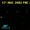 Cl* NGC 2682    FBC    4511