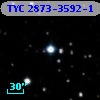 TYC 2873-3592-1