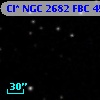 Cl* NGC 2682    FBC    4514