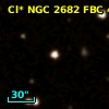 Cl* NGC 2682    FBC    4516
