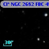 Cl* NGC 2682    FBC    4517