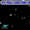 Cl* NGC 2682    FBC    4518