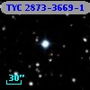 TYC 2873-3669-1