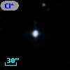 Cl* NGC 2682    FBC    4525