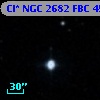 Cl* NGC 2682    FBC    4526