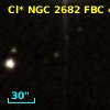 Cl* NGC 2682    FBC    4527