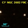 Cl* NGC 2682    FBC    4533