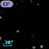 Cl* NGC 2682    FBC    4536