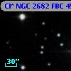Cl* NGC 2682    FBC    4540