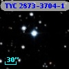 TYC 2873-3704-1