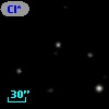 Cl* NGC 2682    FBC    4545