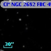 Cl* NGC 2682    FBC    4546