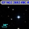 Cl* NGC 2682    FBC    4549