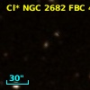 Cl* NGC 2682    FBC    4550