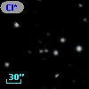 Cl* NGC 2682    FBC    4553