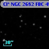 Cl* NGC 2682    FBC    4555