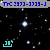 TYC 2873-3738-1