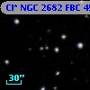 Cl* NGC 2682    FBC    4561