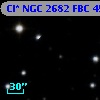 Cl* NGC 2682    FBC    4568