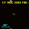 Cl* NGC 2682    FBC    4569