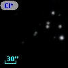 Cl* NGC 2682    FBC    4570