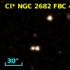 Cl* NGC 2682    FBC    4571