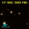 Cl* NGC 2682    FBC    4572