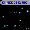 Cl* NGC 2682    FBC    4574