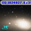 EQ J024027.8+390440