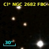 Cl* NGC 2682    FBC    4578