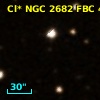Cl* NGC 2682    FBC    4579