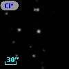 Cl* NGC 2682    FBC    4581