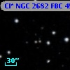 Cl* NGC 2682    FBC    4586