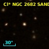 Cl* NGC 2682    FBC    4594