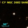 Cl* NGC 2682    FBC    4596