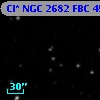 Cl* NGC 2682    FBC    4597