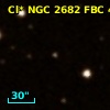 Cl* NGC 2682    FBC    4598
