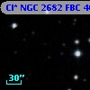 Cl* NGC 2682    FBC    4602
