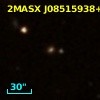 Cl* NGC 2682    FBC    4607
