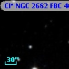 Cl* NGC 2682    FBC    4610
