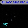 Cl* NGC 2682    FBC    4612