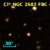 Cl* NGC 2682    FBC    4614