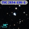 TYC 2874-138-1