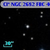 Cl* NGC 2682    FBC    4621