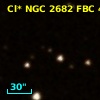 Cl* NGC 2682    FBC    4622