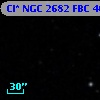 Cl* NGC 2682    FBC    4626