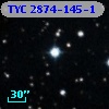 TYC 2874-145-1
