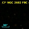 Cl* NGC 2682    FBC    4630