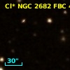 Cl* NGC 2682    FBC    4635