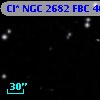 Cl* NGC 2682    FBC    4637